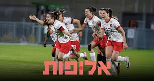 Champions