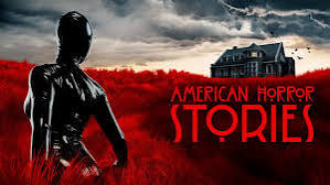 American Horror Story (2011)
