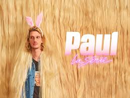 Paul (2026)