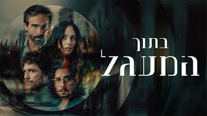 Inside The Circle (2026)