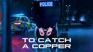 Geordie Coppers (2026)