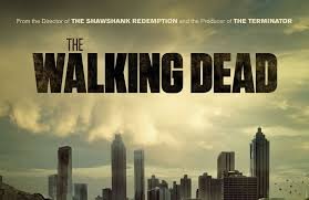 The Walking Dead (2010)